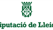 Pla de manteniment de camins de titularitat municipal