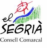 Consell Comarcal del Segrià