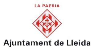 Ajuntament de Lleida