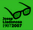 Josep Lladonosa 1907-2007