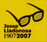 Josep Lladonosa 1907-2007