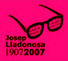 Josep Lladonosa 1907-2007